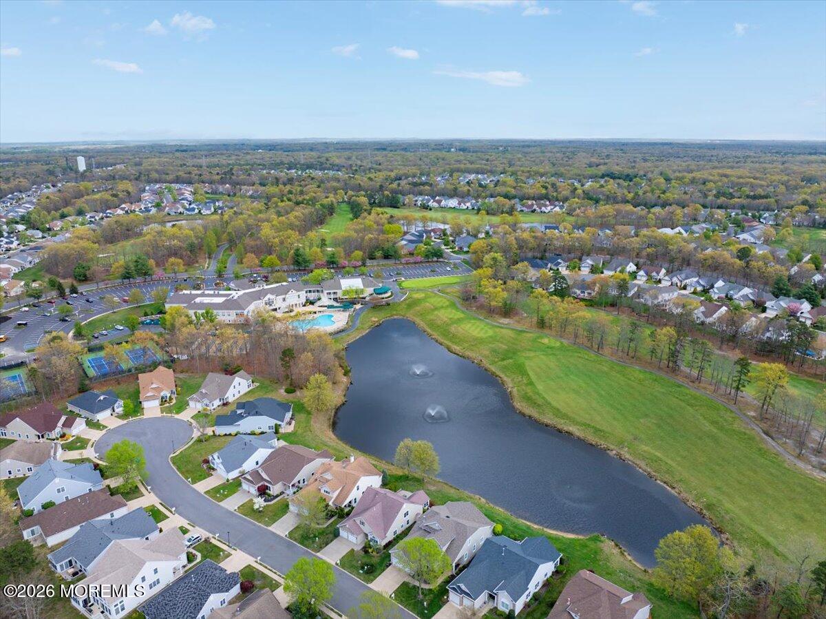 11 Congressional Road Jackson NJ 08527