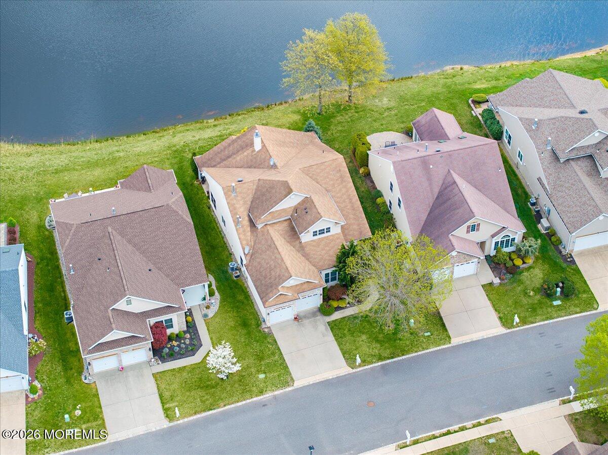 11 Congressional Road Jackson NJ 08527