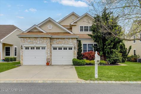 11 Congressional Road Jackson NJ 08527