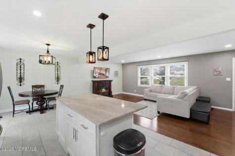 14 Juniper Avenue Manalapan NJ 07726