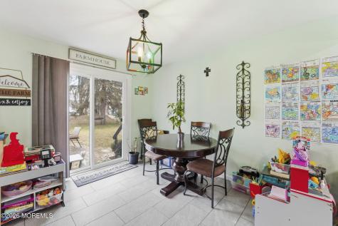 14 Juniper Avenue Manalapan NJ 07726