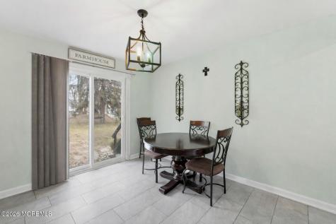 14 Juniper Avenue Manalapan NJ 07726