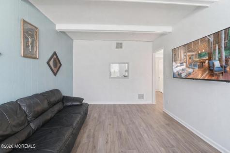 14 Juniper Avenue Manalapan NJ 07726
