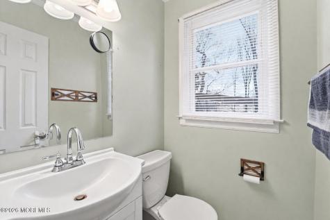14 Juniper Avenue Manalapan NJ 07726