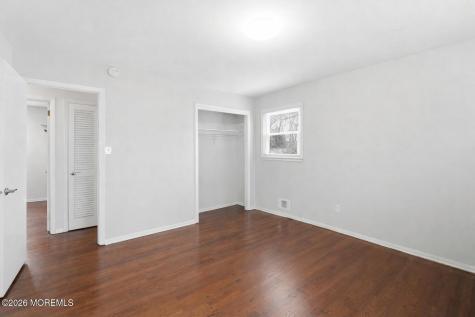 14 Juniper Avenue Manalapan NJ 07726