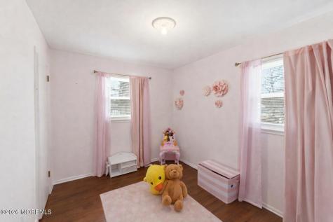 14 Juniper Avenue Manalapan NJ 07726