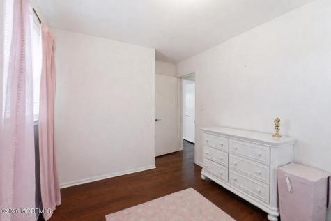 14 Juniper Avenue Manalapan NJ 07726