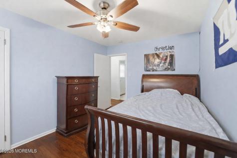 14 Juniper Avenue Manalapan NJ 07726