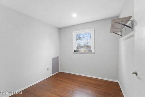 14 Juniper Avenue Manalapan NJ 07726