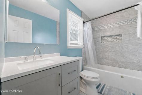 14 Juniper Avenue Manalapan NJ 07726