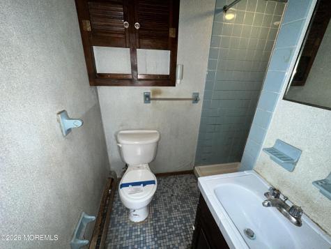 1894 W 4th Street Dunellen NJ 08812