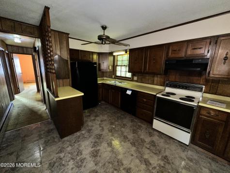 1894 W 4th Street Dunellen NJ 08812