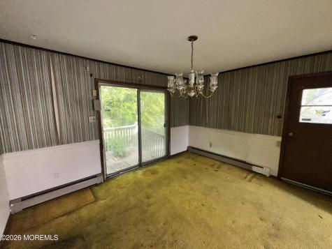 1894 W 4th Street Dunellen NJ 08812