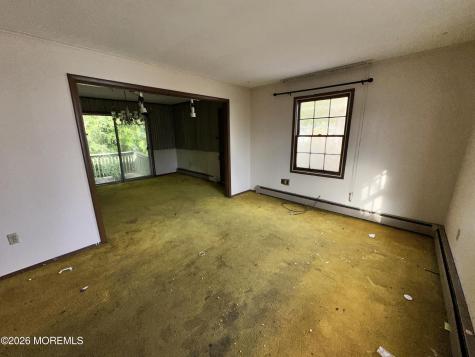 1894 W 4th Street Dunellen NJ 08812