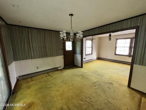 1894 W 4th Street Dunellen NJ 08812