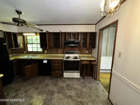 1894 W 4th Street Dunellen NJ 08812