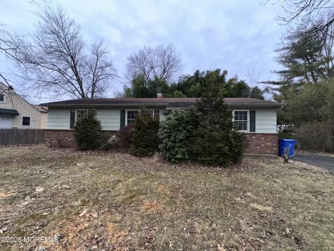 1894 W 4th Street Dunellen NJ 08812