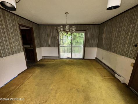 1894 W 4th Street Dunellen NJ 08812
