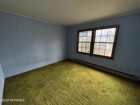 1894 W 4th Street Dunellen NJ 08812