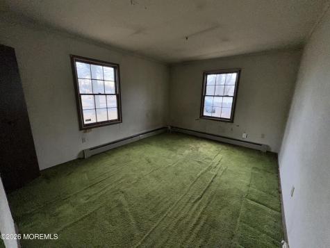 1894 W 4th Street Dunellen NJ 08812