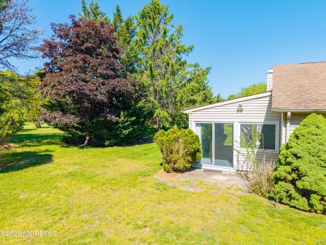 1505 Essex Court Toms River NJ 08755