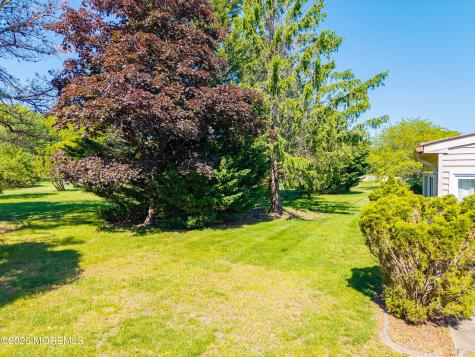 1505 Essex Court Toms River NJ 08755
