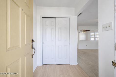 1505 Essex Court Toms River NJ 08755