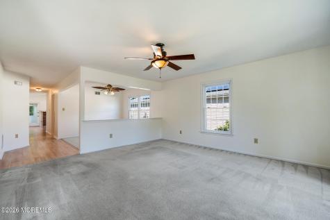 1505 Essex Court Toms River NJ 08755