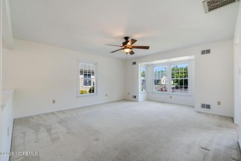 1505 Essex Court Toms River NJ 08755