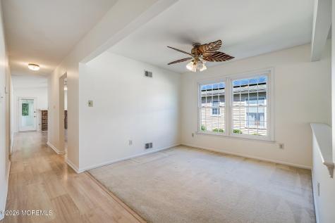 1505 Essex Court Toms River NJ 08755