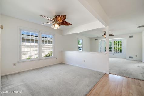 1505 Essex Court Toms River NJ 08755