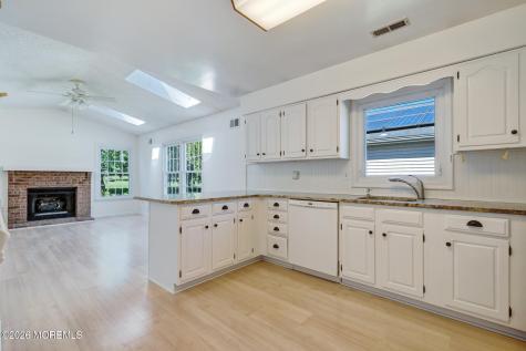 1505 Essex Court Toms River NJ 08755