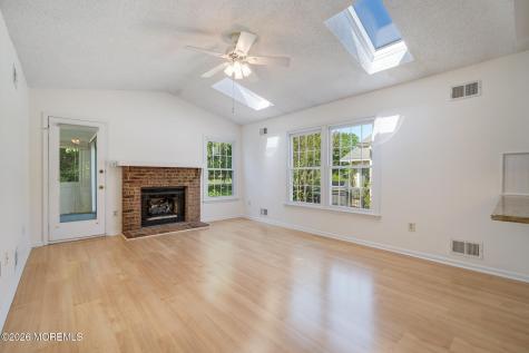 1505 Essex Court Toms River NJ 08755