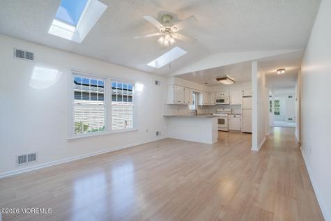 1505 Essex Court Toms River NJ 08755