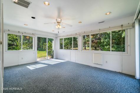 1505 Essex Court Toms River NJ 08755