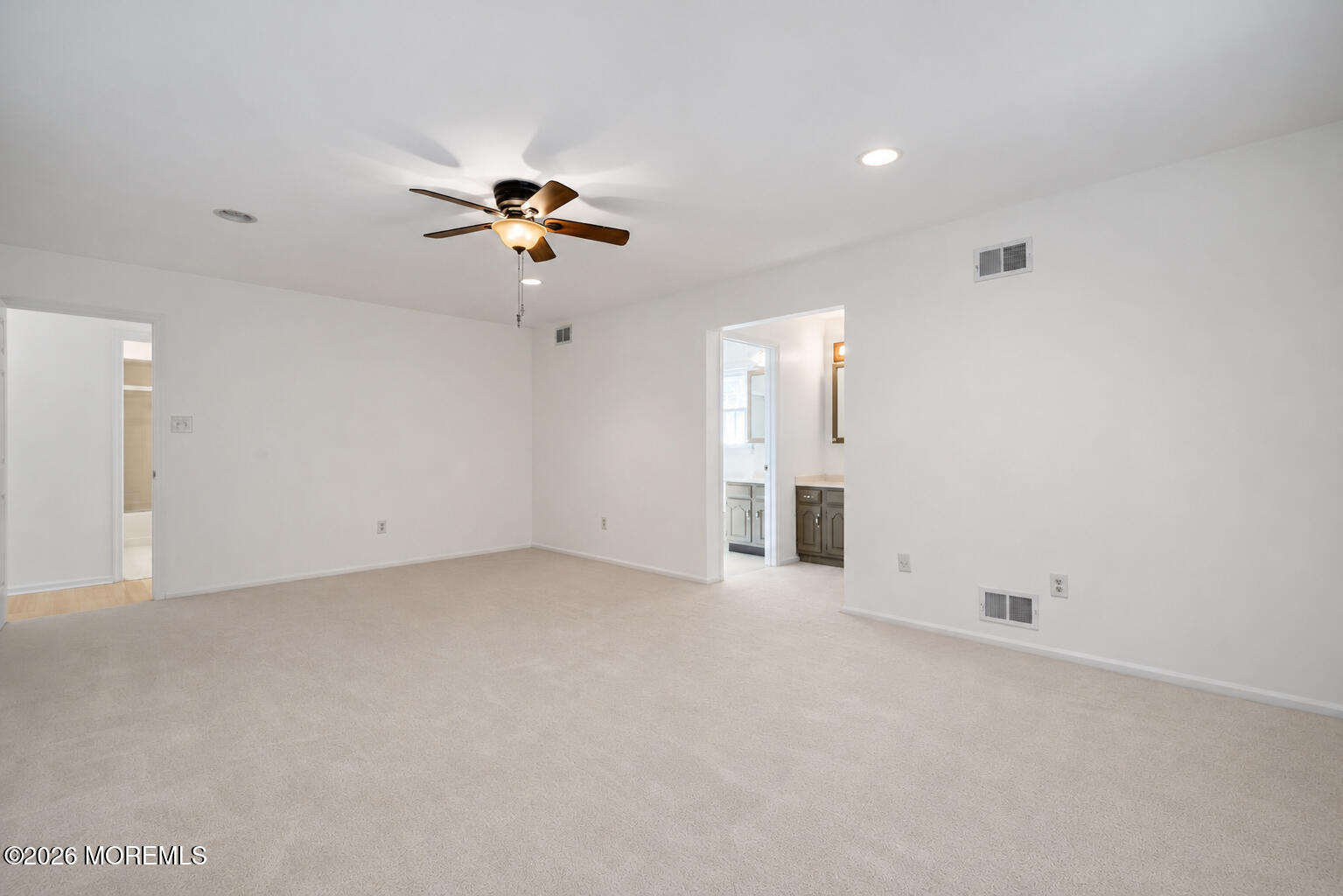 1505 Essex Court Toms River NJ 08755