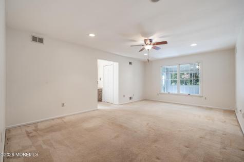 1505 Essex Court Toms River NJ 08755