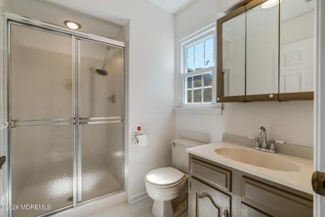 1505 Essex Court Toms River NJ 08755