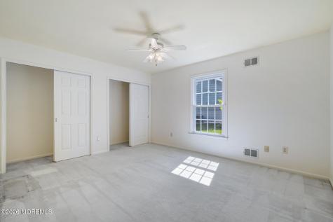 1505 Essex Court Toms River NJ 08755