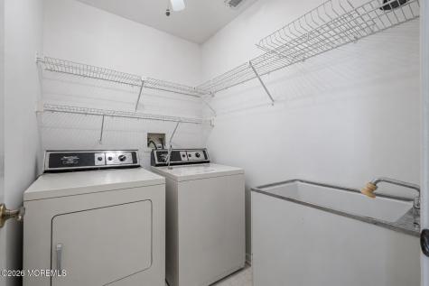 1505 Essex Court Toms River NJ 08755