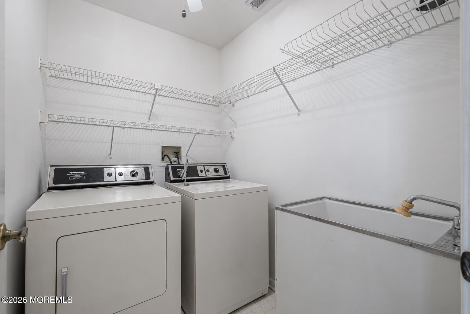 1505 Essex Court Toms River NJ 08755