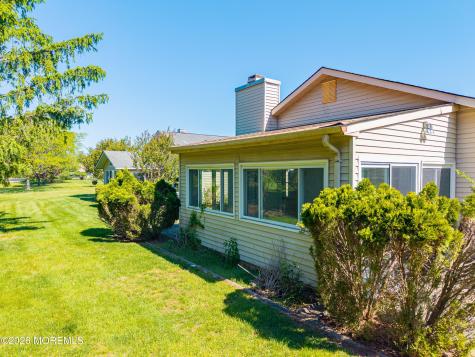 1505 Essex Court Toms River NJ 08755