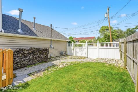 14 Scheiber Drive Brick NJ 08723