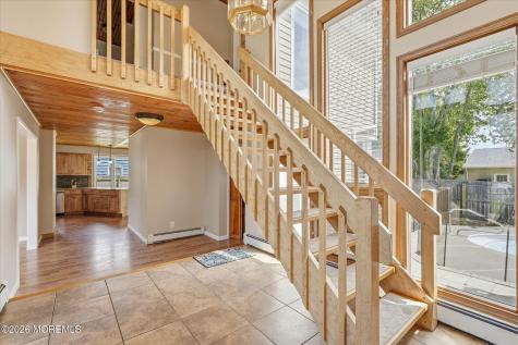 14 Scheiber Drive Brick NJ 08723
