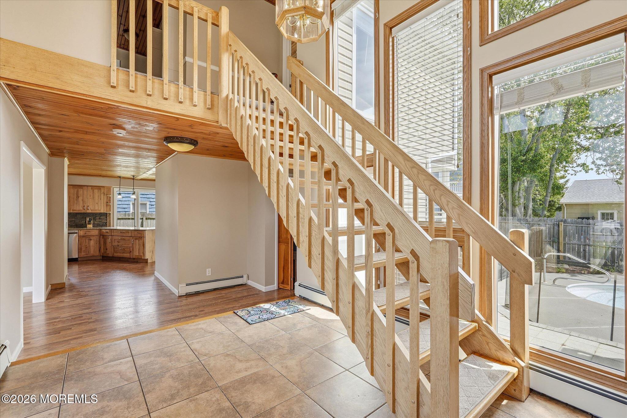 14 Scheiber Drive Brick NJ 08723