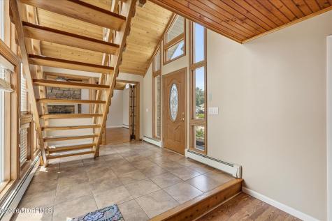 14 Scheiber Drive Brick NJ 08723