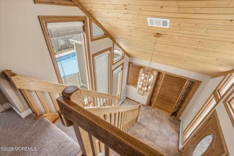 14 Scheiber Drive Brick NJ 08723