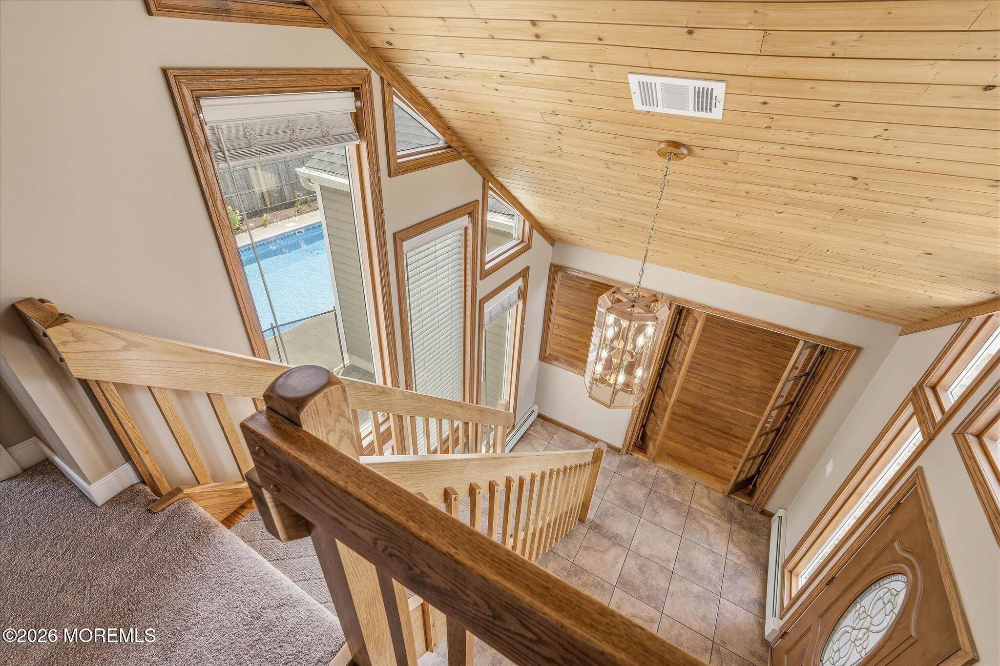 14 Scheiber Drive Brick NJ 08723