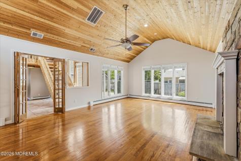 14 Scheiber Drive Brick NJ 08723
