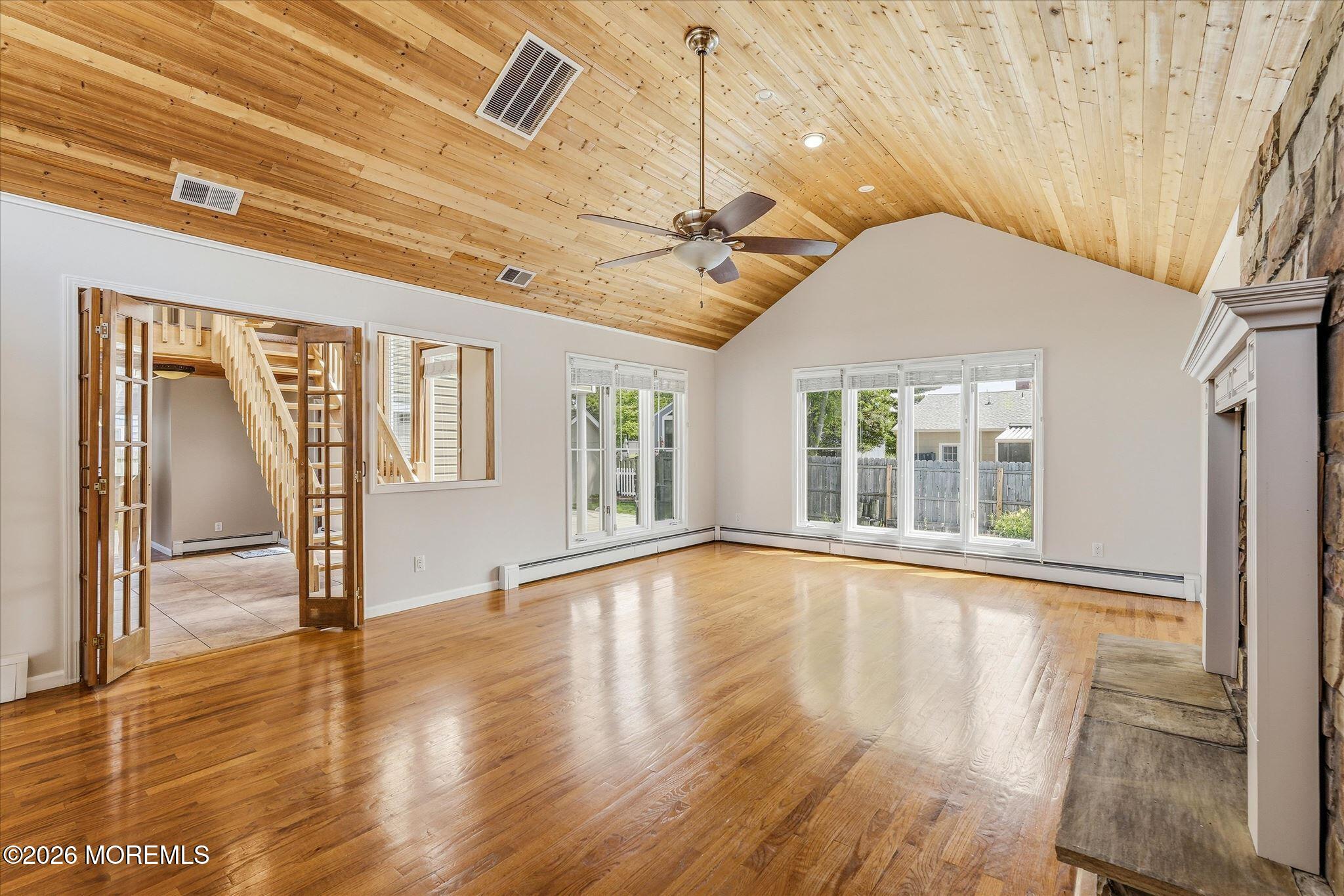 14 Scheiber Drive Brick NJ 08723